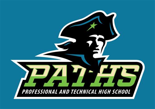 PATHS Logo 
